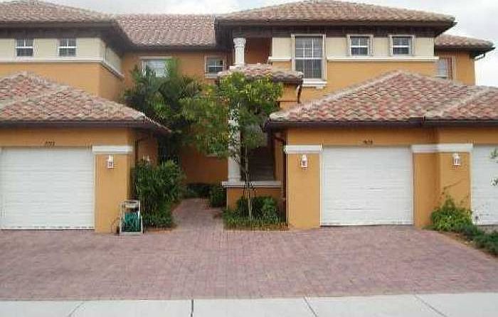 1st image of 8292 NW 128th Ln