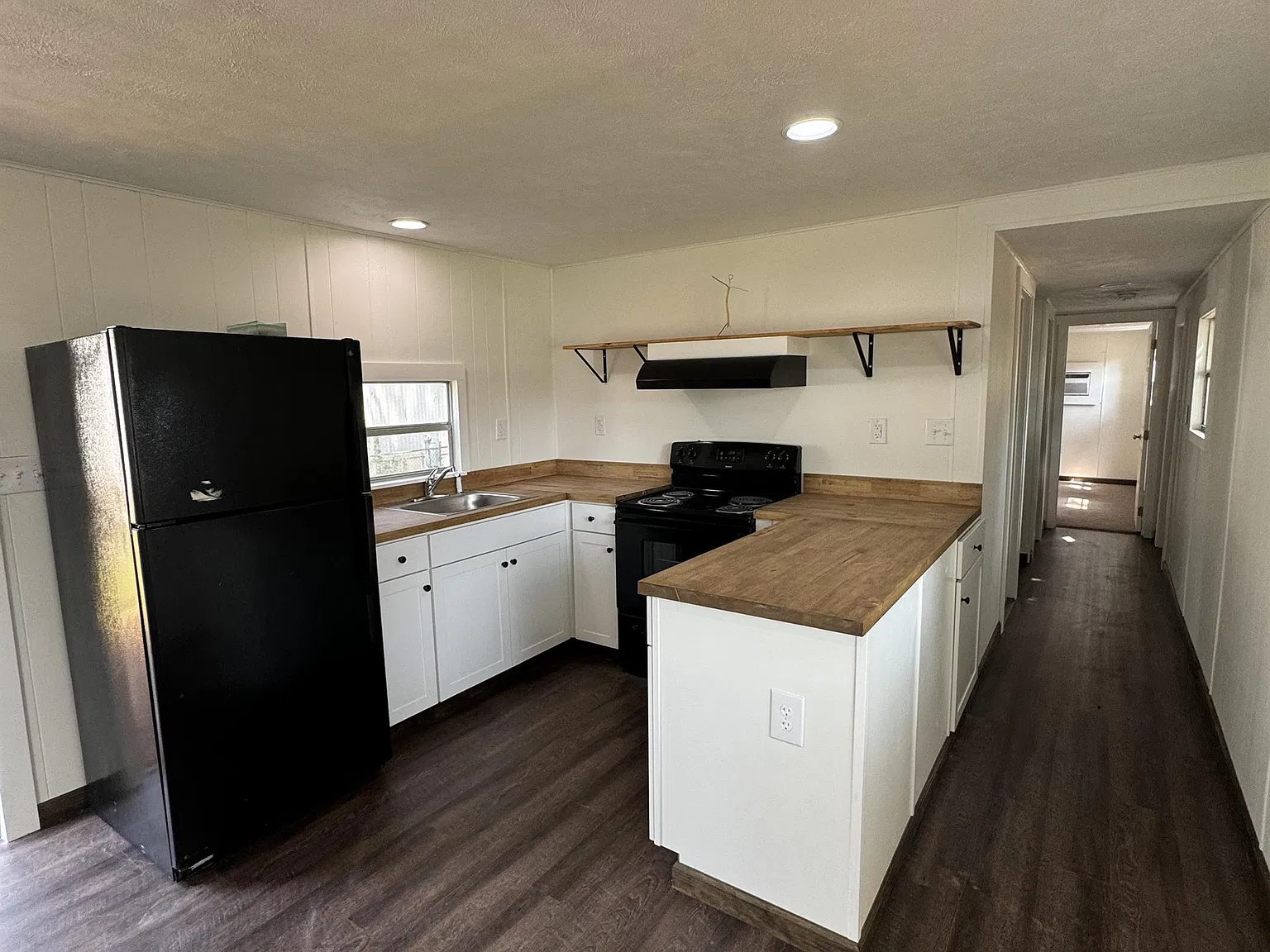 1454 Delmar Street - 1 — Photo 3