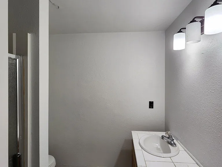 19555 NW Mahama Pl — Photo 8