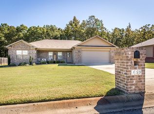 139 Corbin Cir, Cabot, AR 72023