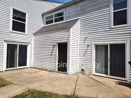 7001 Stonington Ln Photo 1