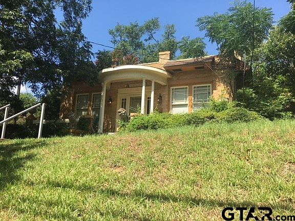4th image of 813 S Donnybrook Ave