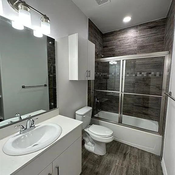 302 Sylvia Handy Dr #C3 — Photo 3