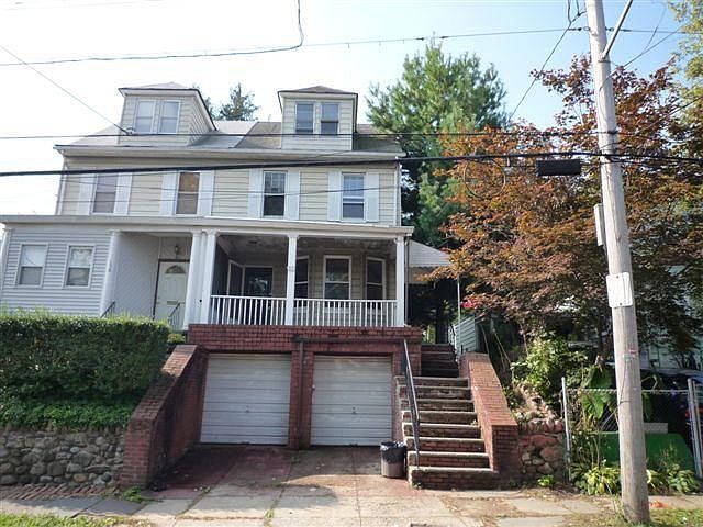 1st image of 156 Hillside Ave