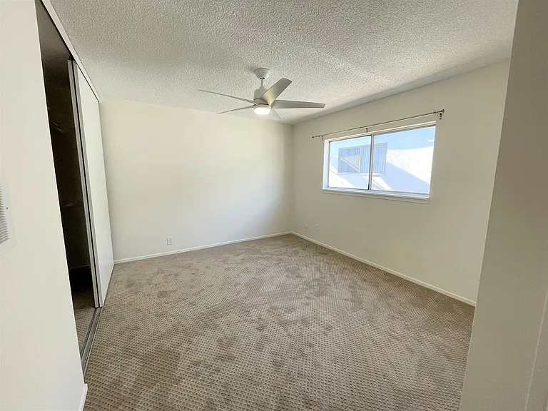 3906 Inglewood Blvd — Photo 4