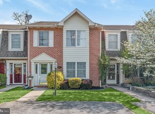 1052 W Irvin Ave, Hagerstown, MD