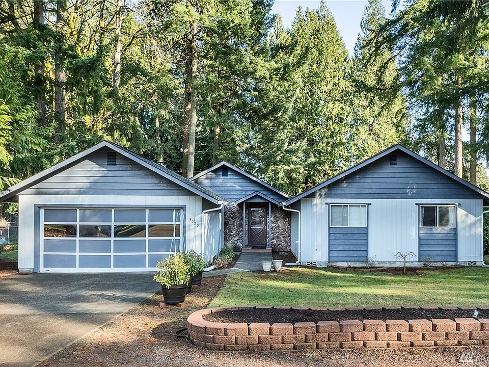 1st image of 5020 Sheridan Dr SE