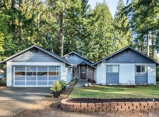 5020 Sheridan Dr SE, Lacey, WA 98503