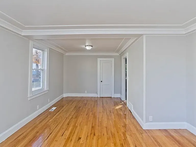 52 Orange St #52 — Photo 5