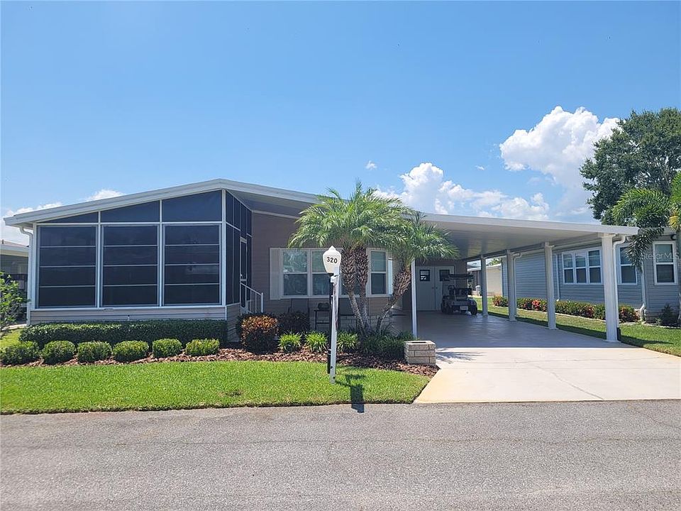 1st image of 320 MELBOURN DRIVE