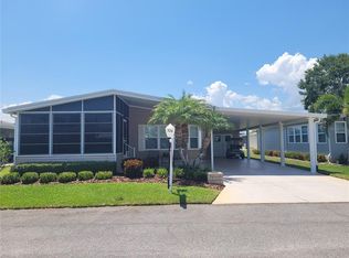 320 Melbourn Dr, Haines City, FL 33844