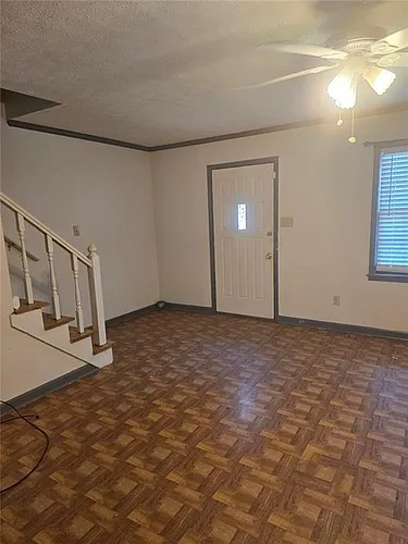 2230 Kings Gate Cir #D Photo 1 2230 Kings Gate Cir #D Photo 1