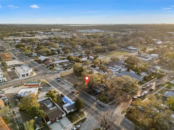 28th St S #C, Saint Petersburg, FL 33712