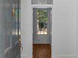 365 S Church St #1A-1B-1C, Athens, GA 30605