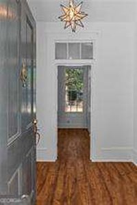 365 S Church St #1A-1B-1C, Athens, GA, 30605