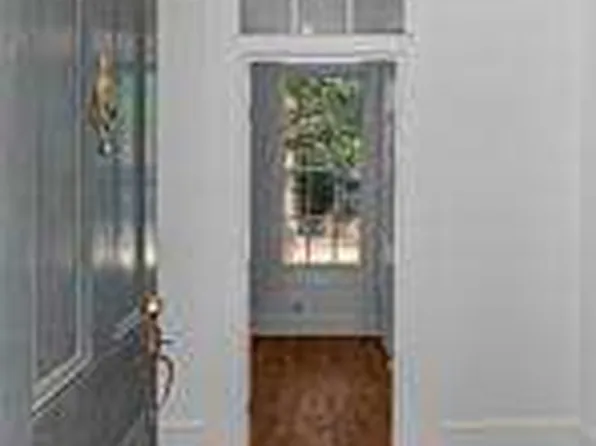 365 S Church St #1A-1B-1C, Athens, GA 30605