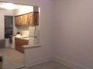 5412 Flushing Ave APT 2R, Maspeth, NY 11378