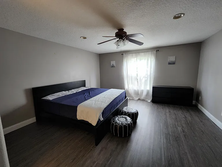1330 Whitney Isles Dr — Photo 14