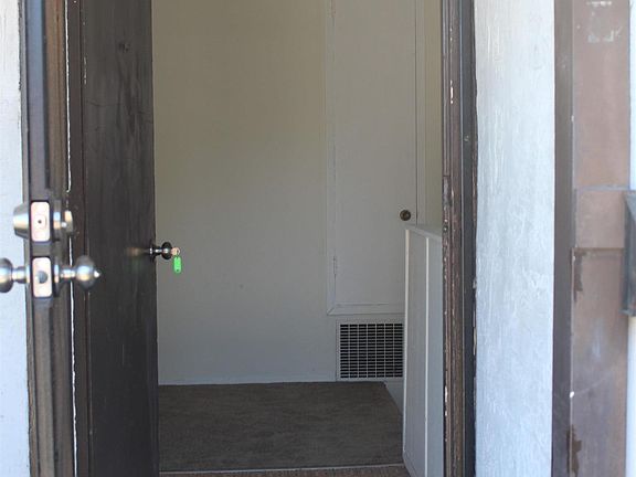 5th image of 36305 Colbert Pl