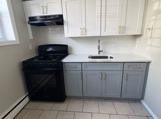 48 Carteret St #B17, Newark, NJ 07104