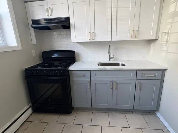 48 Carteret St, Newark, NJ