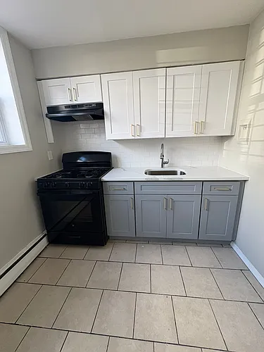 48 Carteret St Photo 1