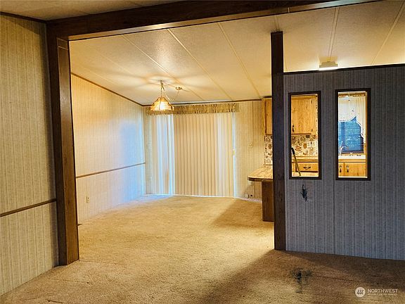 5th image of 3131 W Wapato Drive W #23
