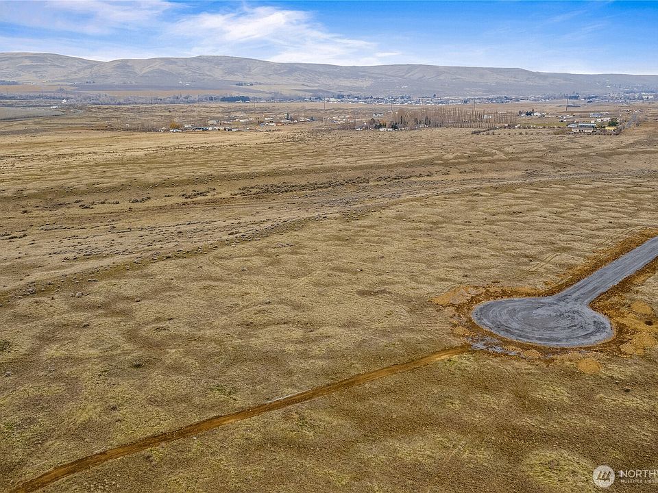 1st image of 0 Lot 5 Cascade View Road