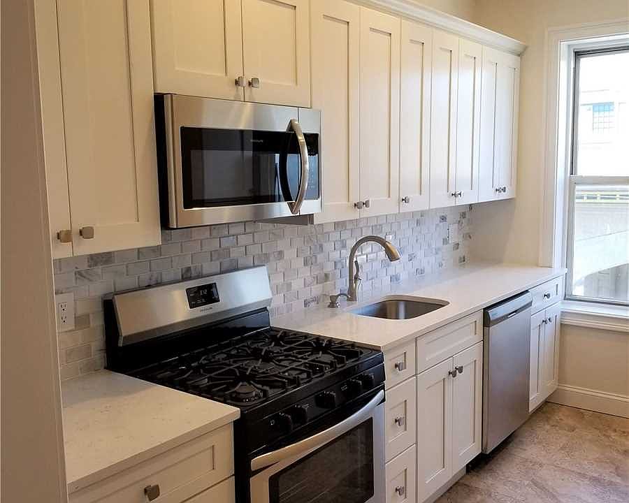 1st image of 4508 40th St APT C33