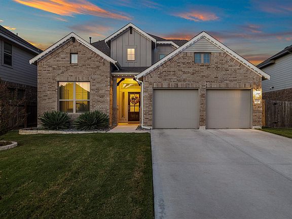 2nd image of 4332 Trey Edsel Dr