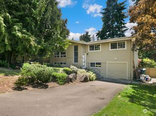 4504 243rd Pl SW, Mountlake Terrace, WA 98043