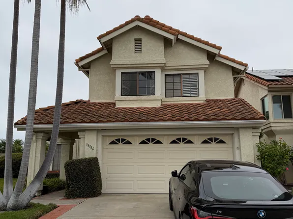 13346 Grandvia Point, San Diego, CA 92130