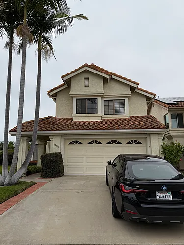 13346 Grandvia Point Photo 1