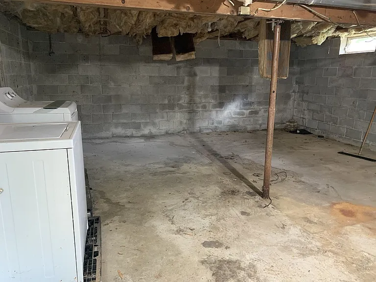 230 Garman Dr — Photo 17