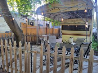 3800 W Bay Rd LOT 39, Loon Lake, WA 99148