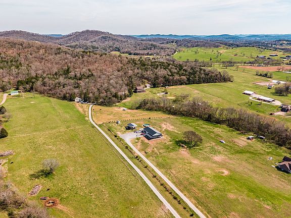 54th image of this home