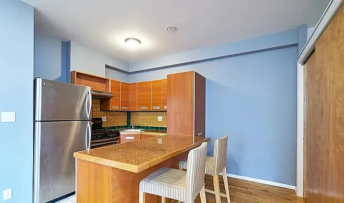 Rented by Green Leaf Management, LLC | media 3