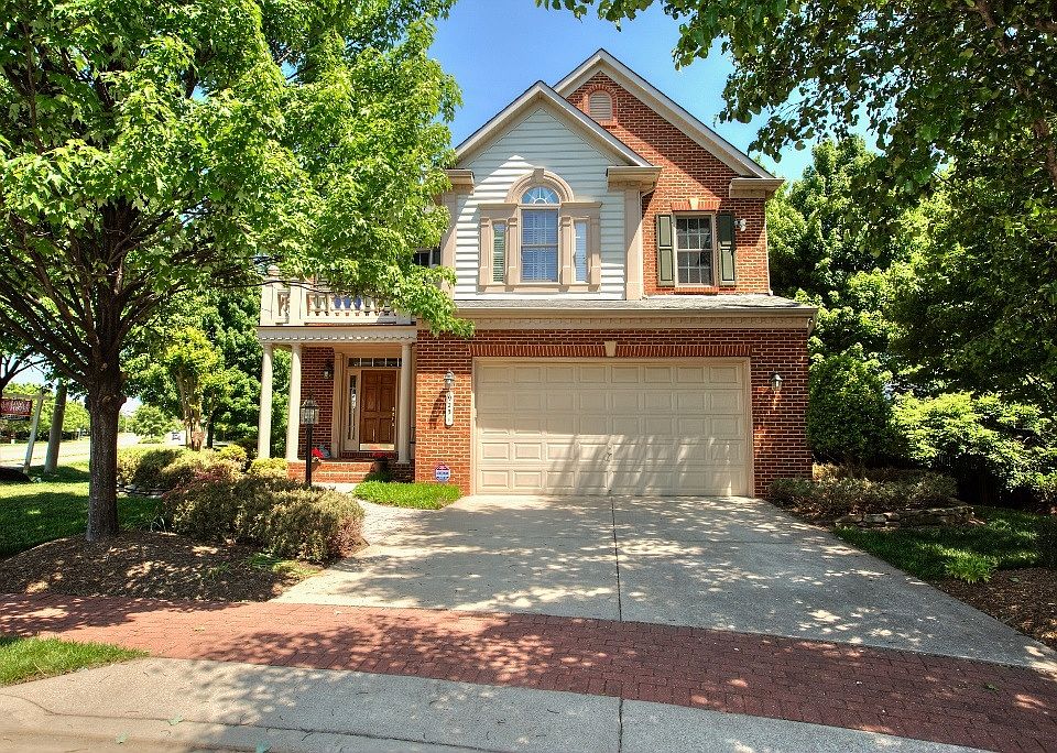 1st image of 9231 Old Beech Ct