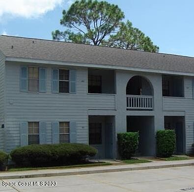 1st image of 1725 Harrison St APT 123
