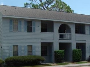 1725 Harrison St APT 123, Titusville, FL 32780