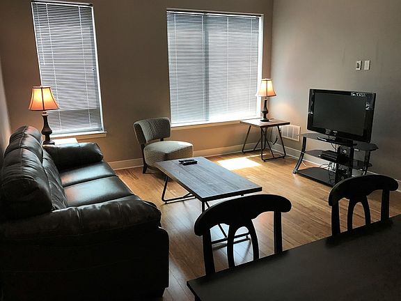 5th image of 915 Jones St APT 217
