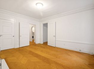 6 E 65th St #A5A, New York, NY 10065