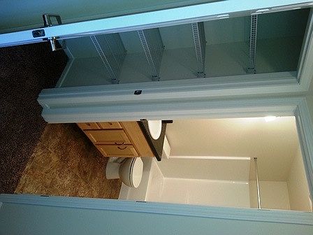 4th image of 3256 9th St W APT D