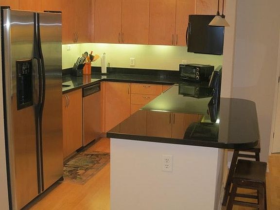 Gorgeous Kitchen