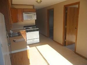 4th image of 14840 Ketelaar Dr #705