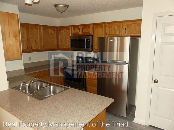 2nd image of 3638-2A Morris Farm Dr