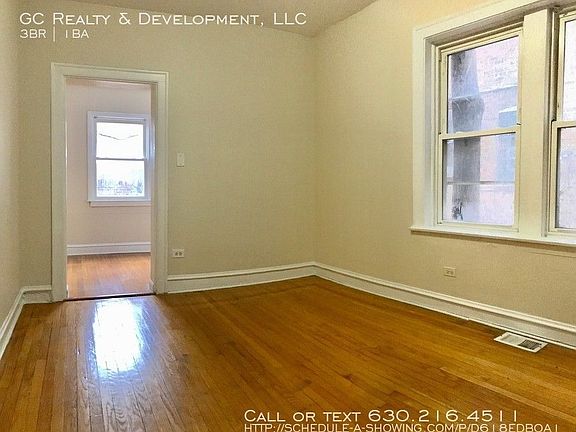5th image of 8153 S Evans Ave APT 3