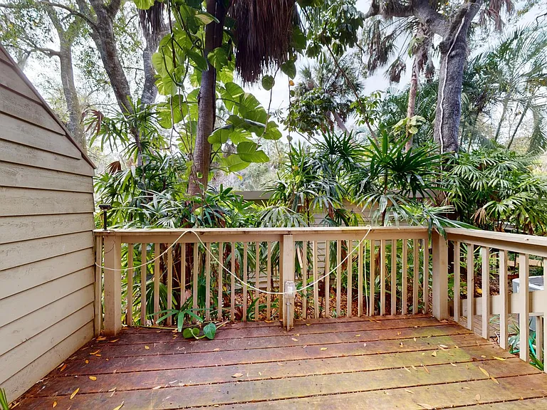 5166 Lancewood Dr — Photo 36