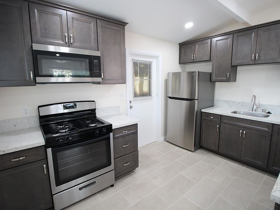 1st image of 4326 Bannock Ave