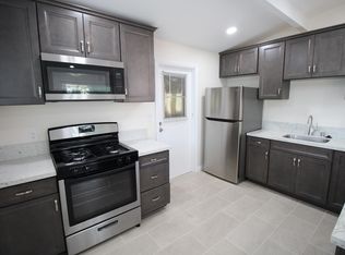 4326 Bannock Ave, San Diego, CA 92117